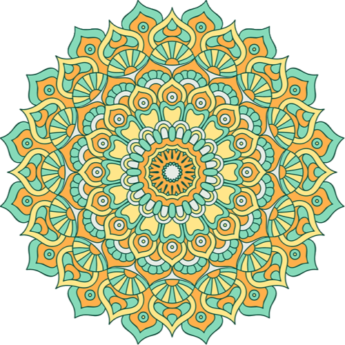 ۵ عدد اسلیمی