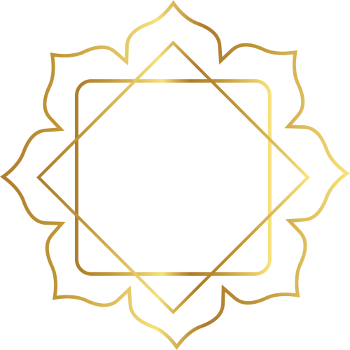 ۵ عدد اسلیمی