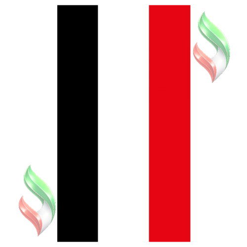 پرچم کشور یمن