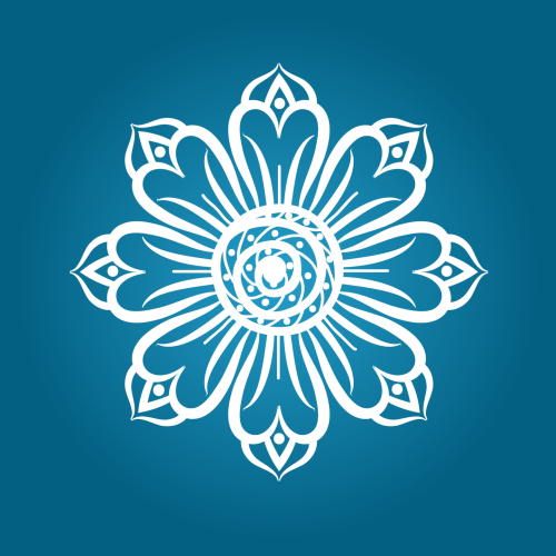 المان گل🌷