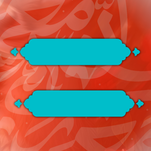 کادر جذاب 🙂