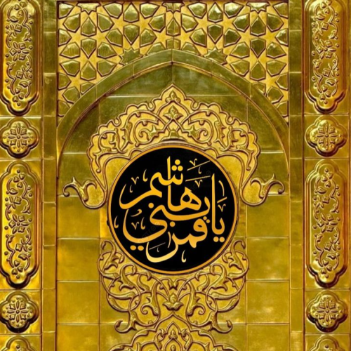 بکگراند/والپیپر