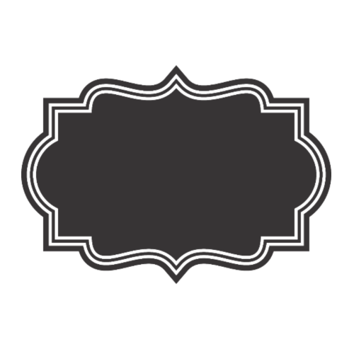 قاب اسلیمی