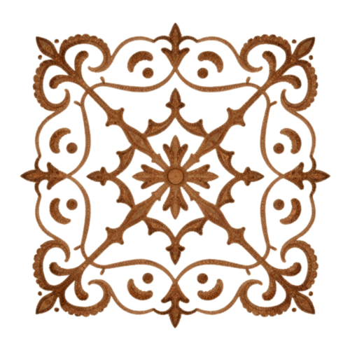 اسلیمی گرافیک