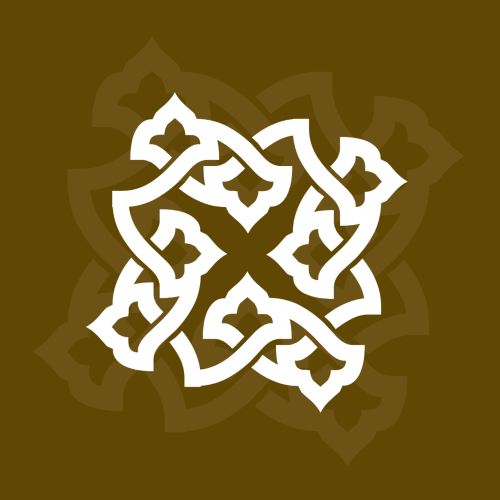 Al-Ain design label⁴