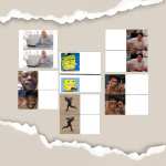 پس زمینه طنز