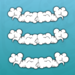 برچسب ابر🙂✌️