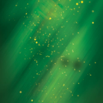 بکگراند ولادتی