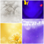 پس زمینه های ولادتی