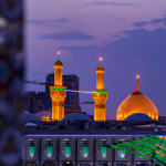 پس زمینه برای ادیت های زیباتون