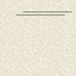 کاور استوری