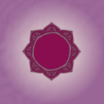 یک برچسب کادر اسلیمی