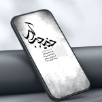 وفات خانم خدیجه