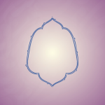 برچسب اسلیمی