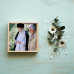 پس زمینه