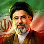 پروفایل با کیفیت رهبر