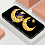 وکتور ماه رمضان 2