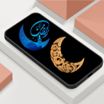 وکتور ماه رمضان 3