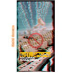وعده صادق / فتح خیبر 🇮🇷