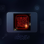 پروفایل مذهبی