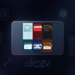 ۶ تا از موکاپ های کارت بانکی