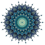 ۳ عدد اسلیمی
