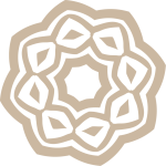 ۵عدد اسلیمی