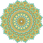 ۵ عدد اسلیمی