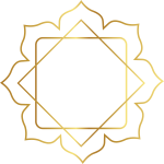 ۵ عدد اسلیمی