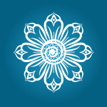 المان گل🌷