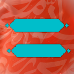 کادر جذاب 🙂