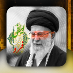 پروفایل ایرانی ترین فرد