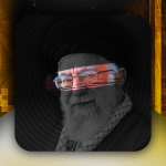 پروفایل رهبر شهید