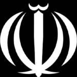 وکتور الله
