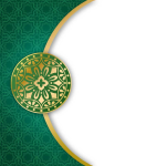 پس زمینه سنتی