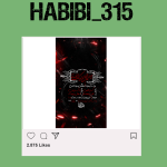 اطلاعیه هیئت هفتگی