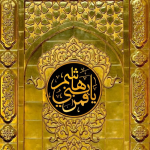 بکگراند/والپیپر