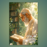 و قلب های که در فراق ......