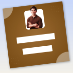 بکگراند اطلاع رسانی