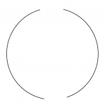 کتدر دایره ای( ۱)