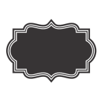 قاب اسلیمی