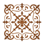 اسلیمی گرافیک