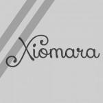 قلم انگلیسی Xiomara