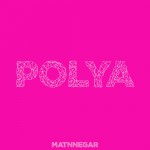 POLYA Font